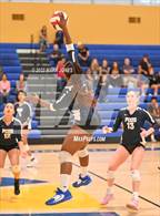 Photo from the gallery "Red Rock @ Phoenix Country Day"