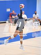 Photo from the gallery "Red Rock @ Phoenix Country Day"