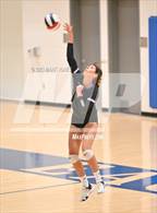 Photo from the gallery "Red Rock @ Phoenix Country Day"