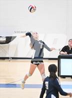 Photo from the gallery "Red Rock @ Phoenix Country Day"