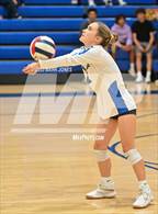 Photo from the gallery "Red Rock @ Phoenix Country Day"