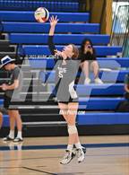 Photo from the gallery "Red Rock @ Phoenix Country Day"