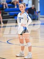 Photo from the gallery "Red Rock @ Phoenix Country Day"