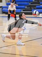 Photo from the gallery "Red Rock @ Phoenix Country Day"