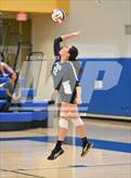 Photo from the gallery "Red Rock @ Phoenix Country Day"