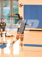 Photo from the gallery "Red Rock @ Phoenix Country Day"