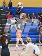 Photo from the gallery "Red Rock @ Phoenix Country Day"