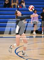 Photo from the gallery "Red Rock @ Phoenix Country Day"