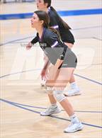 Photo from the gallery "Red Rock @ Phoenix Country Day"