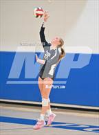 Photo from the gallery "Red Rock @ Phoenix Country Day"