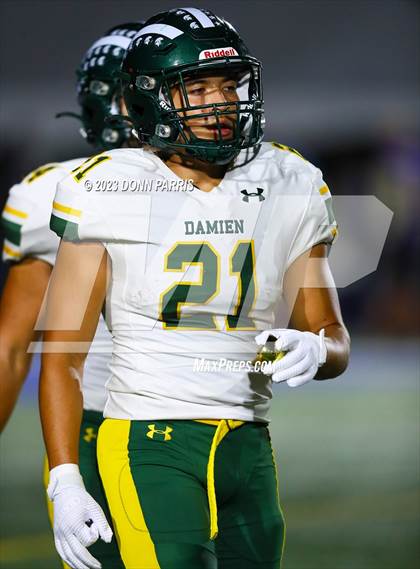 Thumbnail 3 in Damien @ Charter Oak photogallery.