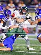 Photo from the gallery "Damien @ Charter Oak"