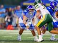 Photo from the gallery "Damien @ Charter Oak"