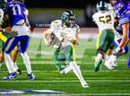 Photo from the gallery "Damien @ Charter Oak"