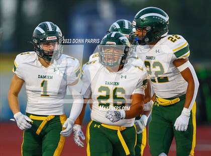 Thumbnail 3 in Damien @ Charter Oak photogallery.