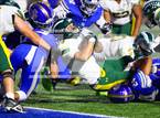 Photo from the gallery "Damien @ Charter Oak"