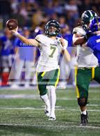 Photo from the gallery "Damien @ Charter Oak"