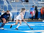 Photo from the gallery "Yorktown @ Fairfax (VHSL Class 6 Final)"