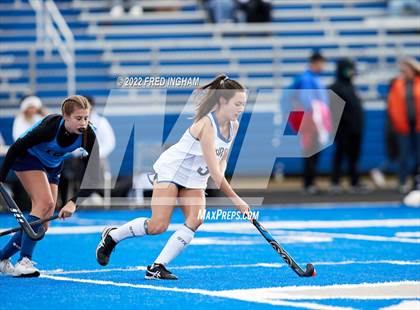 Thumbnail 1 in Yorktown @ Fairfax (VHSL Class 6 Final) photogallery.