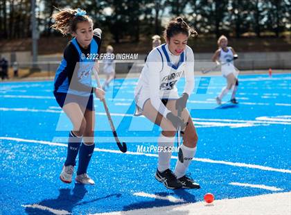 Thumbnail 2 in Yorktown @ Fairfax (VHSL Class 6 Final) photogallery.