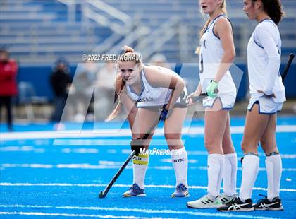 Thumbnail 3 in Yorktown @ Fairfax (VHSL Class 6 Final) photogallery.