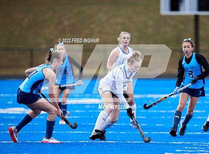 Thumbnail 2 in Yorktown @ Fairfax (VHSL Class 6 Final) photogallery.