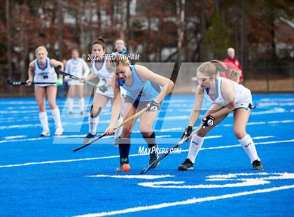 Thumbnail 2 in Yorktown @ Fairfax (VHSL Class 6 Final) photogallery.