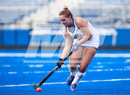 Thumbnail 2 in Yorktown @ Fairfax (VHSL Class 6 Final) photogallery.