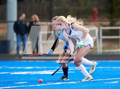 Thumbnail 3 in Yorktown @ Fairfax (VHSL Class 6 Final) photogallery.
