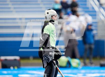 Thumbnail 3 in Yorktown @ Fairfax (VHSL Class 6 Final) photogallery.