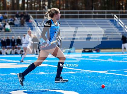 Thumbnail 1 in Yorktown @ Fairfax (VHSL Class 6 Final) photogallery.