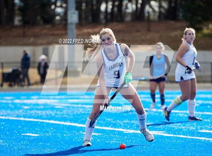 Thumbnail 2 in Yorktown @ Fairfax (VHSL Class 6 Final) photogallery.