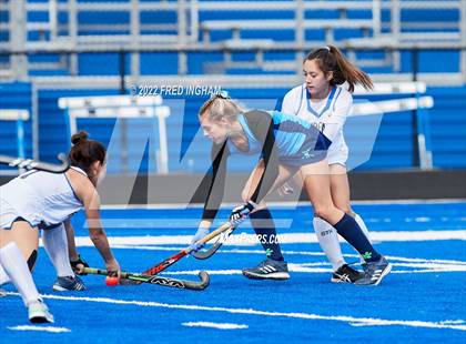 Thumbnail 2 in Yorktown @ Fairfax (VHSL Class 6 Final) photogallery.
