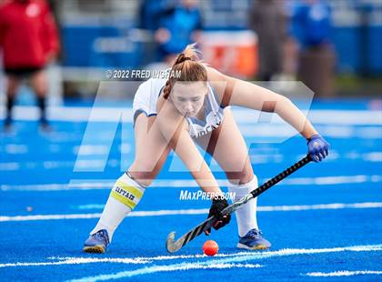 Thumbnail 2 in Yorktown @ Fairfax (VHSL Class 6 Final) photogallery.