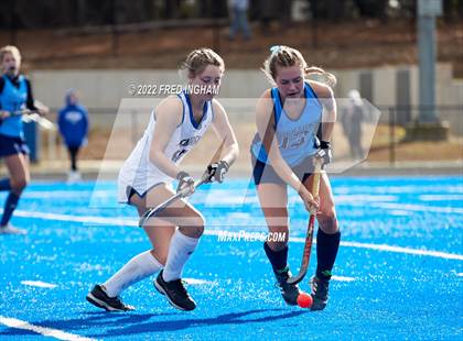 Thumbnail 2 in Yorktown @ Fairfax (VHSL Class 6 Final) photogallery.