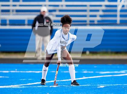 Thumbnail 1 in Yorktown @ Fairfax (VHSL Class 6 Final) photogallery.