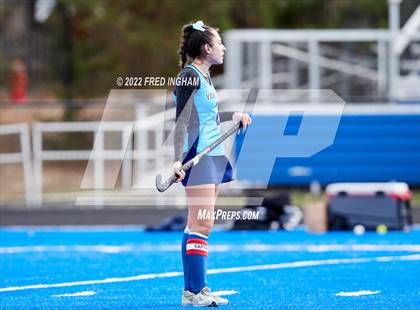 Thumbnail 3 in Yorktown @ Fairfax (VHSL Class 6 Final) photogallery.