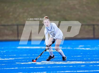 Thumbnail 3 in Yorktown @ Fairfax (VHSL Class 6 Final) photogallery.
