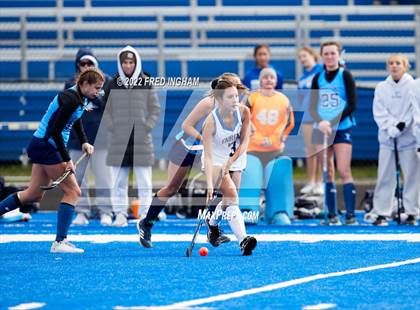 Thumbnail 1 in Yorktown @ Fairfax (VHSL Class 6 Final) photogallery.