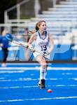 Yorktown @ Fairfax (VHSL Class 6 Final) thumbnail