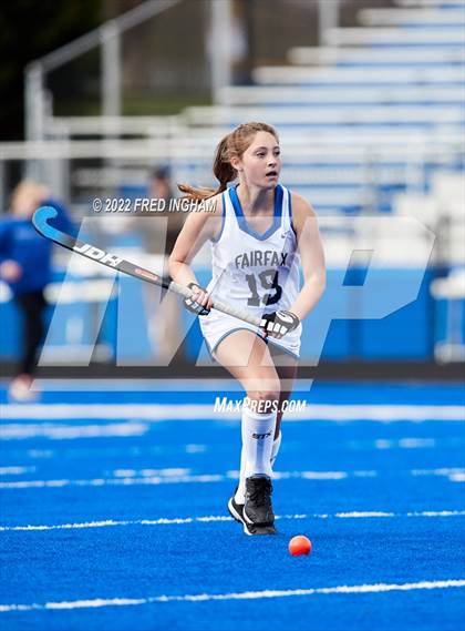 Thumbnail 1 in Yorktown @ Fairfax (VHSL Class 6 Final) photogallery.