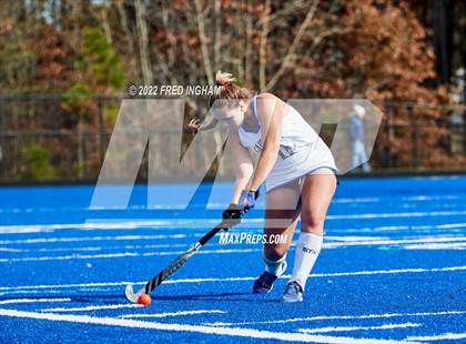 Thumbnail 2 in Yorktown @ Fairfax (VHSL Class 6 Final) photogallery.