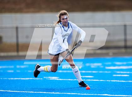 Thumbnail 1 in Yorktown @ Fairfax (VHSL Class 6 Final) photogallery.