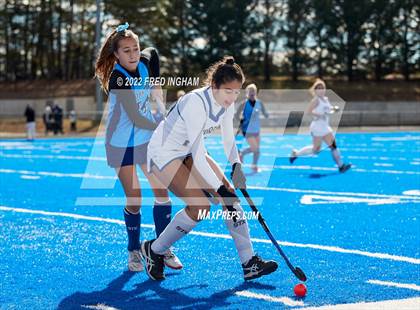 Thumbnail 1 in Yorktown @ Fairfax (VHSL Class 6 Final) photogallery.