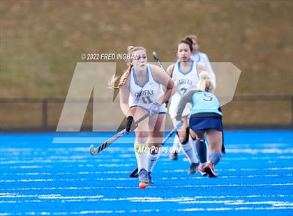 Thumbnail 3 in Yorktown @ Fairfax (VHSL Class 6 Final) photogallery.