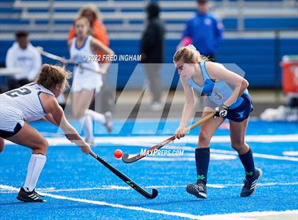 Thumbnail 2 in Yorktown @ Fairfax (VHSL Class 6 Final) photogallery.