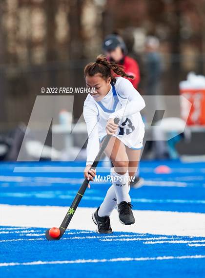 Thumbnail 1 in Yorktown @ Fairfax (VHSL Class 6 Final) photogallery.