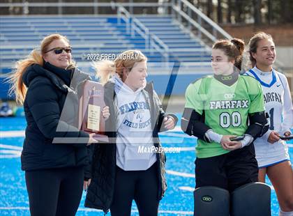 Thumbnail 1 in Yorktown @ Fairfax (VHSL Class 6 Final) photogallery.