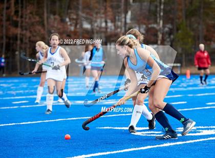 Thumbnail 3 in Yorktown @ Fairfax (VHSL Class 6 Final) photogallery.