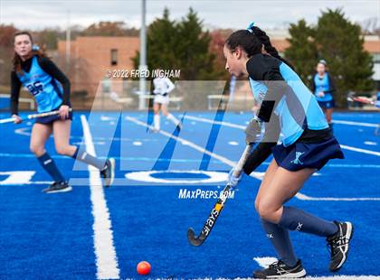 Thumbnail 2 in Yorktown @ Fairfax (VHSL Class 6 Final) photogallery.